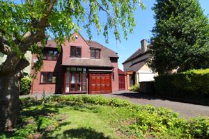 Photo 20- click for photo gallery